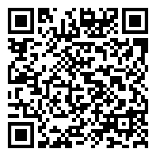 QR code 22201361100000