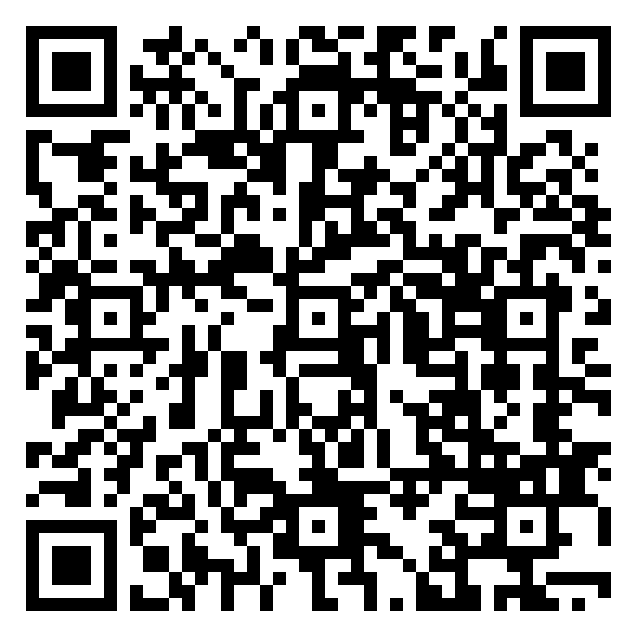 QR code 30023562700000