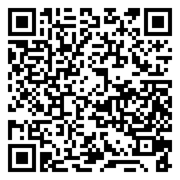QR code 30122389100000