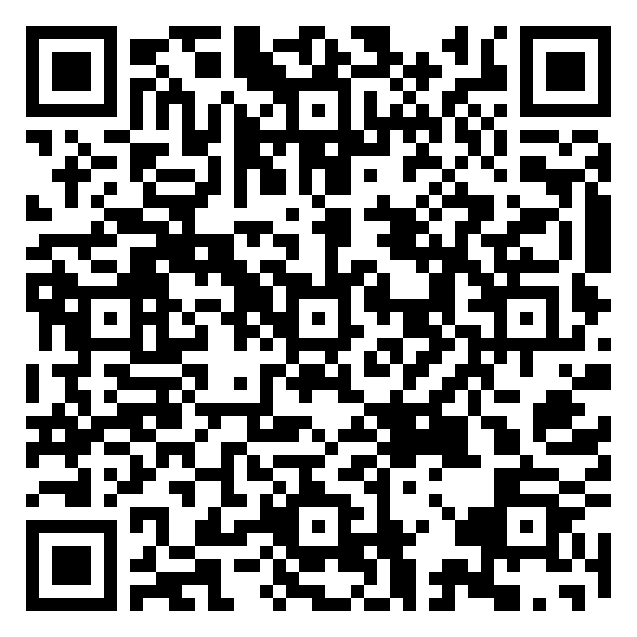 QR code 05221166000000