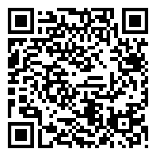 QR code 45119075800000