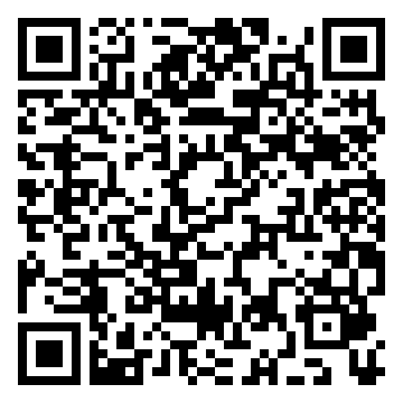QR code 01106427600000