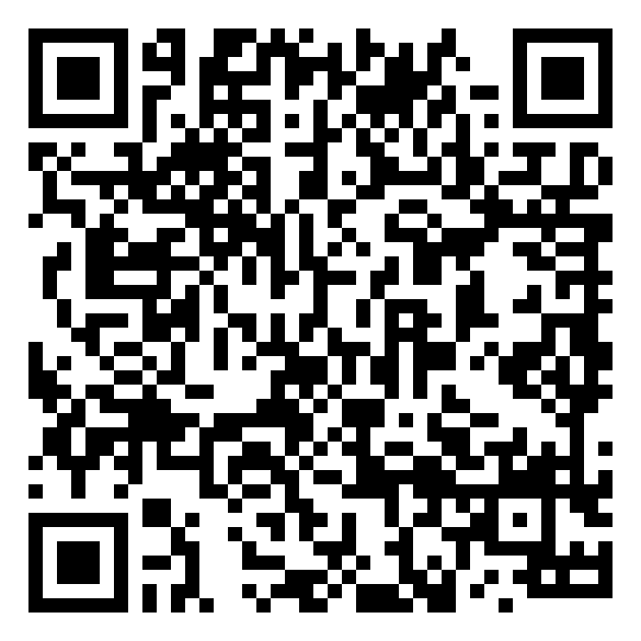 QR code 52032609300000