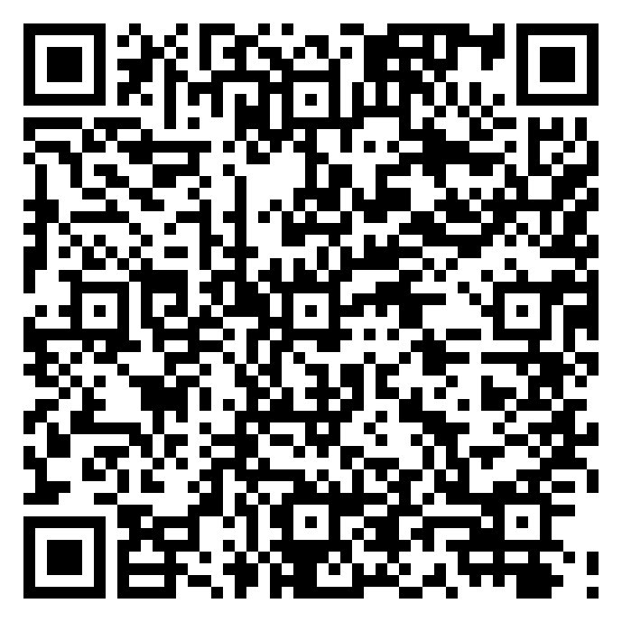 E-LMO Kids Michał Kołodziejczyk QR code QR code 38409752000000