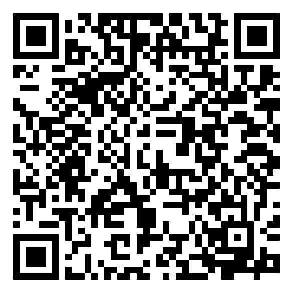 QR code 38448625500000