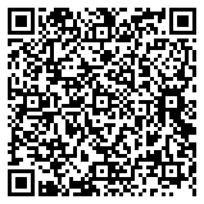 QR code 01491313200000