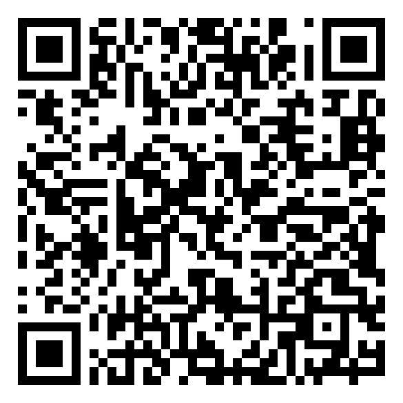 QR code 06157908200000