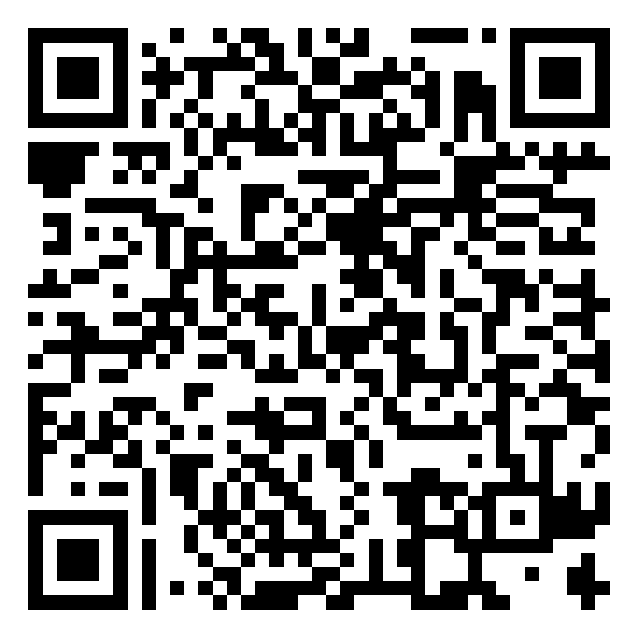 QR code 14591713400000