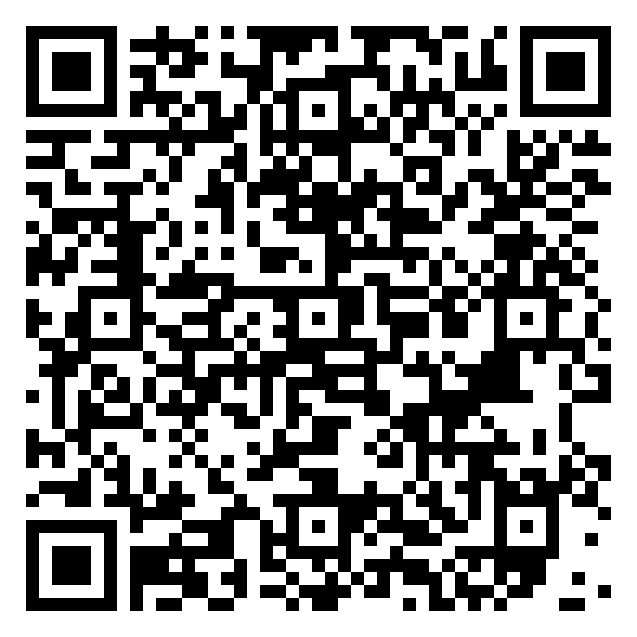 QR code 52071986900000