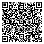 QR code 52338359400000