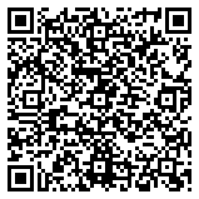 QR code 36066952000000