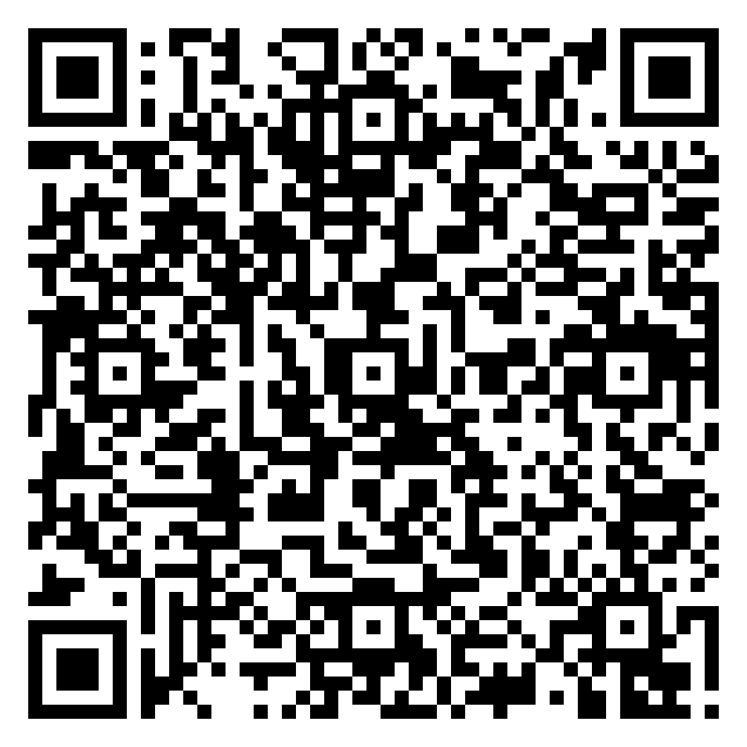 QR code 36474930000000