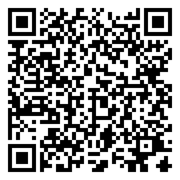 QR code 01549120700000
