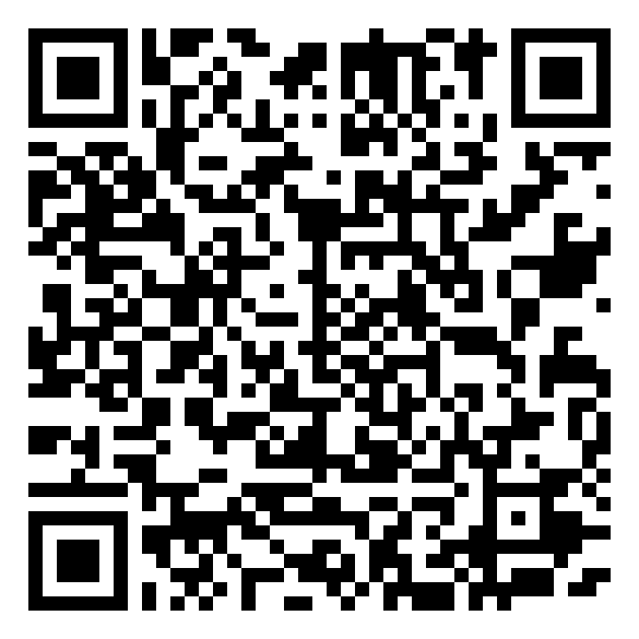 QR code 38315148100000