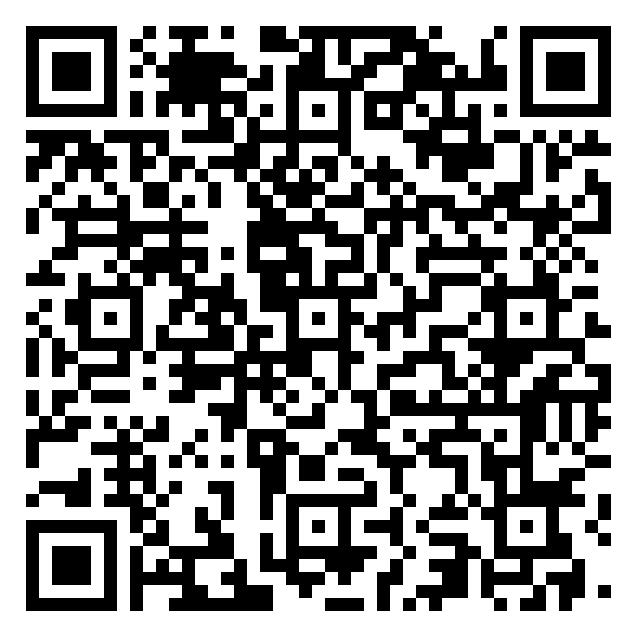 QR code 52933887300000