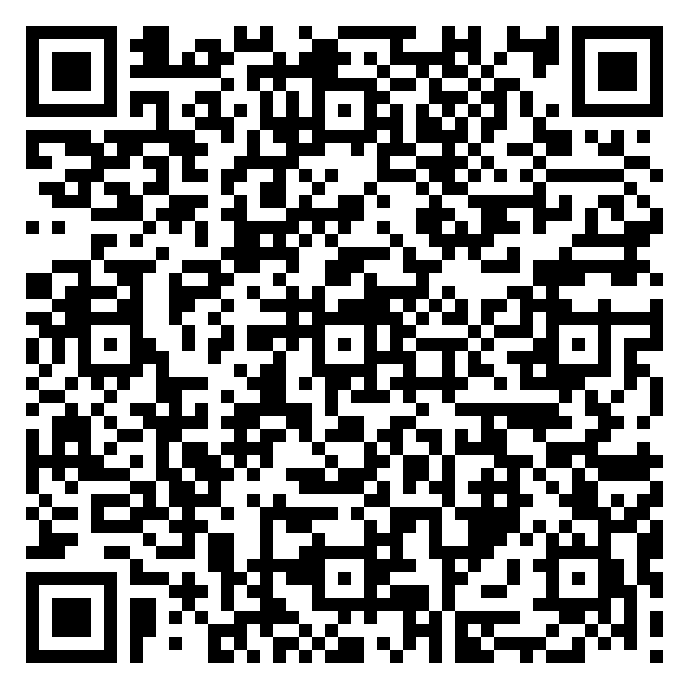 E&M Company QR code QR code 52424922500000