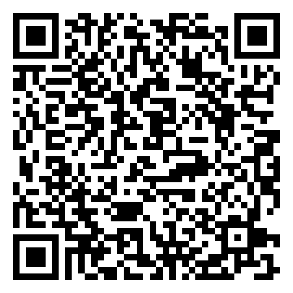 QR code 38637663100000