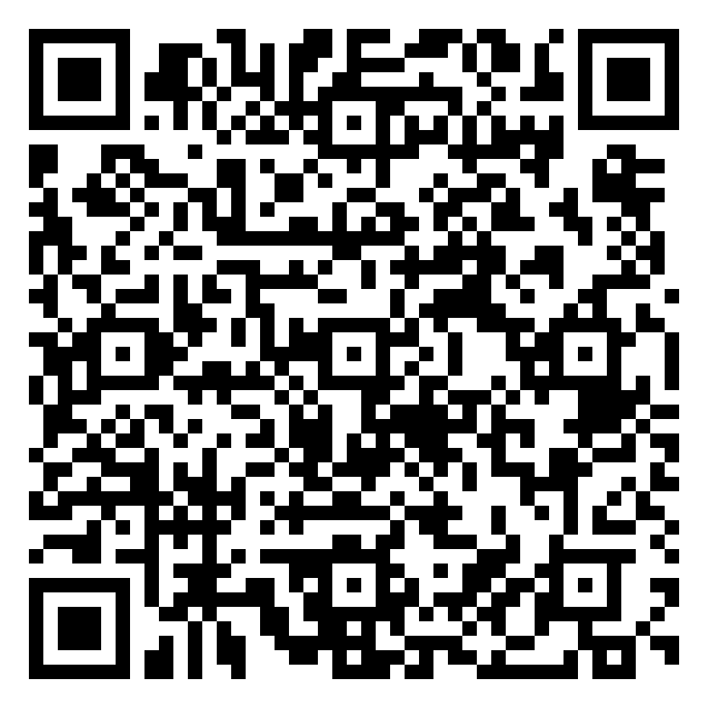 QR code 14018196400000