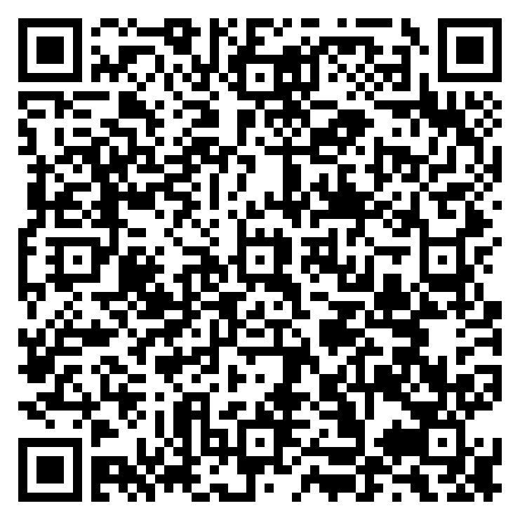 E&M Doradztwo energetyczne dla biznesu EWA GARWARSKA QR code QR code 38627211000000