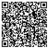 QR code 34057688600000