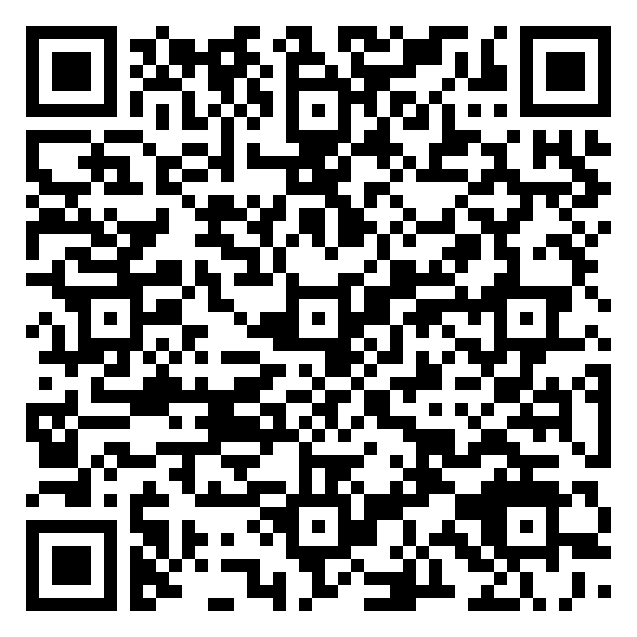 QR code 93289923000000