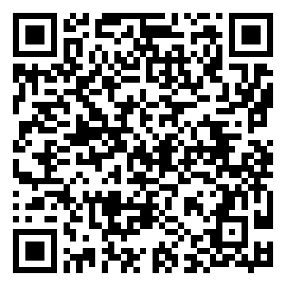 QR code 36031289300000