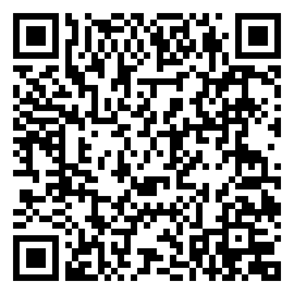QR code 52494428000000