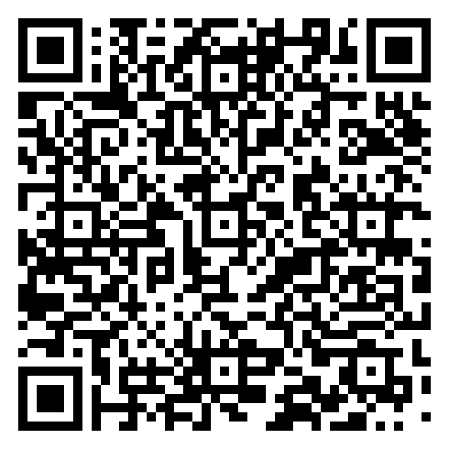 QR code 54308167600000