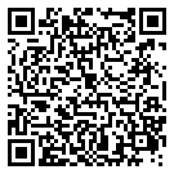 QR code 52843501900000