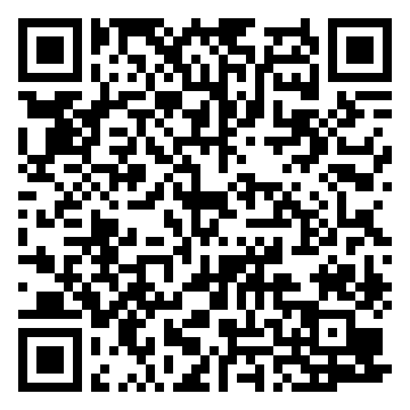 QR code 34156132600000