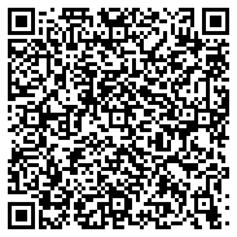 QR code 38690977700000