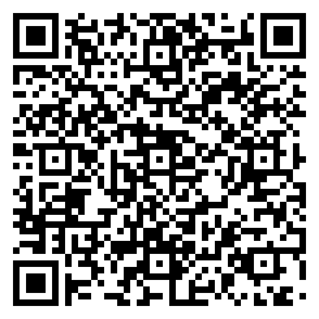 QR code 23039325700000