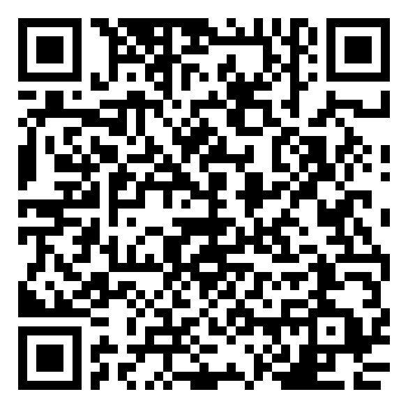 QR code 36846750800000