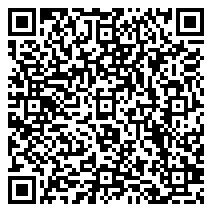 QR code 07271612000000