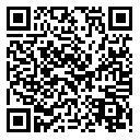 QR code 36212742100000