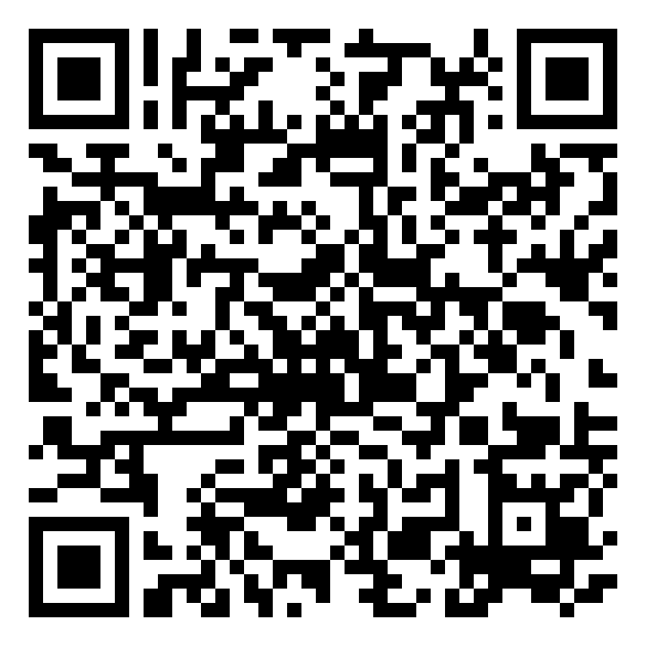 QR code 52586030200000