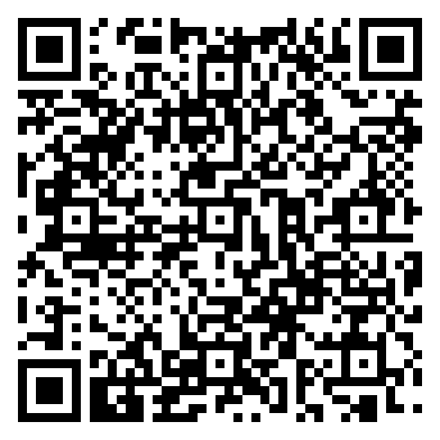 QR code 52950472200000