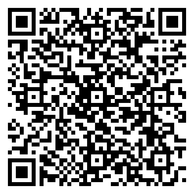 QR code 24147777000000