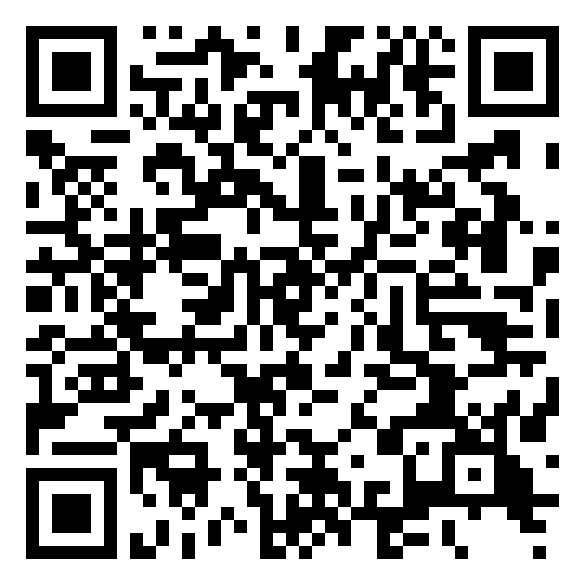 QR code 38156512600000