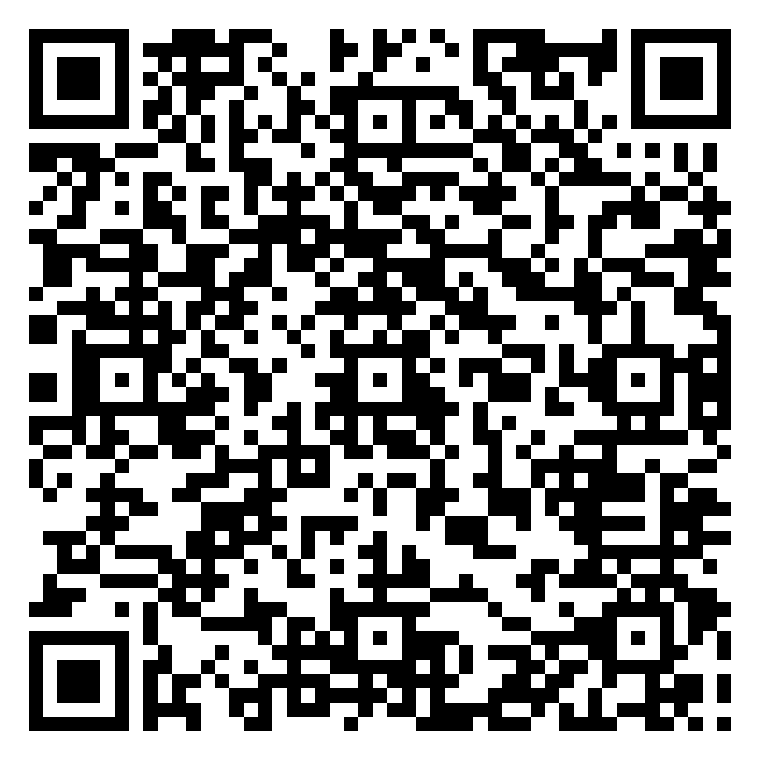QR code 08121387900000