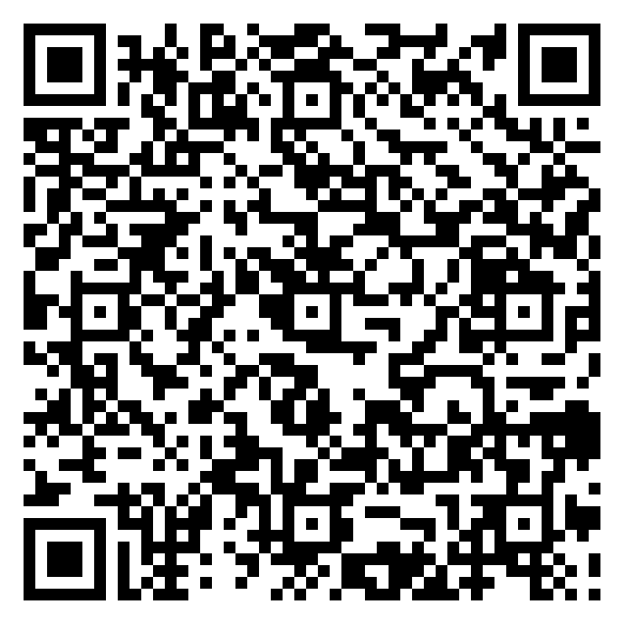 QR code 02186780800000