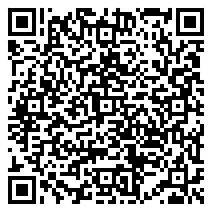 QR code 52725719400000