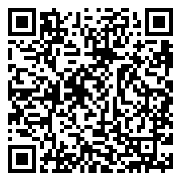 QR code 27818904500000
