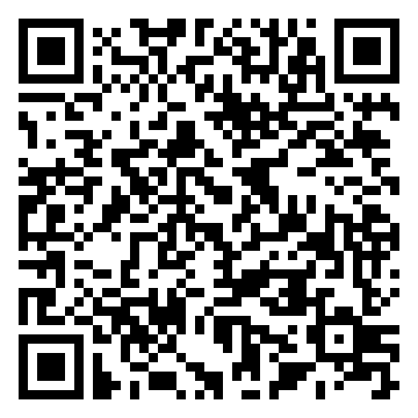 QR code 77160797200000