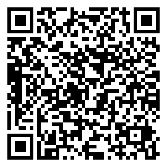 QR code 36904725700000