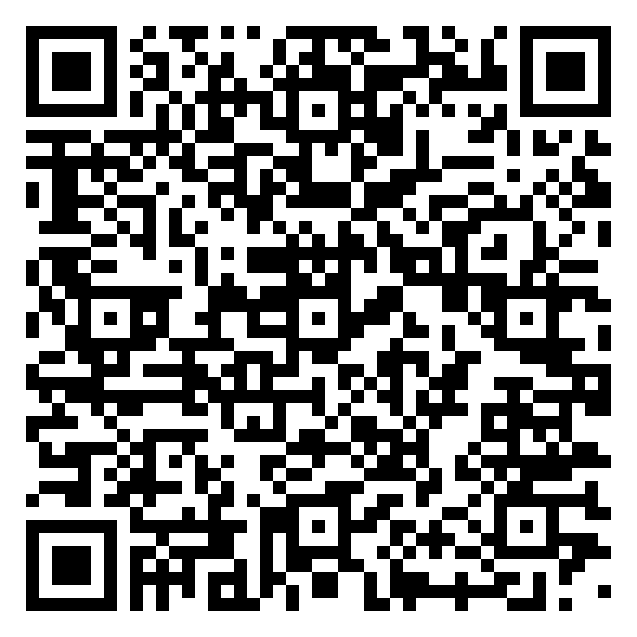 QR code 10101899600000