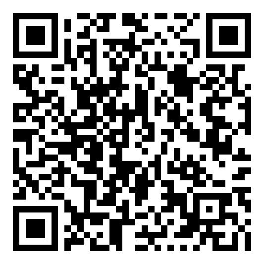 QR code 18110788400000