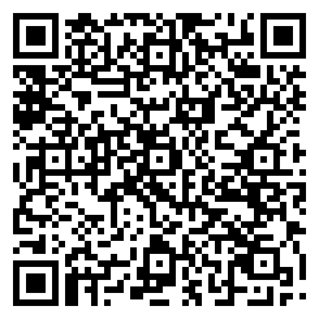 QR code 38629780200000