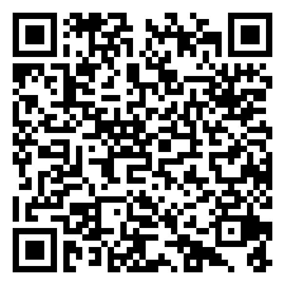 QR code 36377133100000