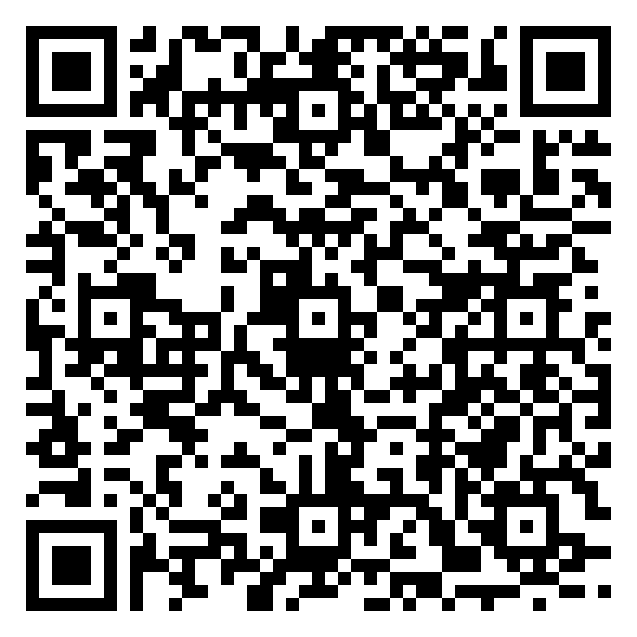 QR code 36704790000000